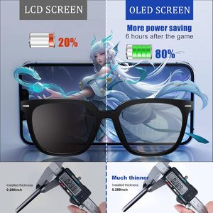 ขายส่งหน้าจอ OLED 3D Touch สำหรับ XS <span class=keywords><strong>MAX</strong></span> <span class=keywords><strong>11</strong></span> <span class=keywords><strong>Pro</strong></span> <span class=keywords><strong>Max</strong></span> ขนาด 6.7 นิ้ว ความถี่ <span class=keywords><strong>120Hz</strong></span> ของแท้ พร้อมรับประกัน 1 ปี - Product Image 4