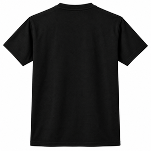 Camiseta universitaria Phi Beta Sigma para hombre, de manga corta, cuello redondo, informal, con diseño de letras griegas para eventos universitarios - Product Image 4