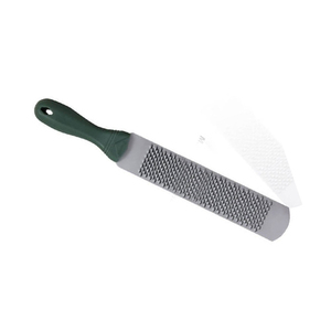 ผู้ส่งออกเครื่องมือตัดแต่งกีบสัตว์คุณภาพพรีเมียมสำหรับสัตวแพทย์ - Product Image 3