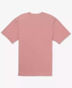 เสื้อยืดแขนสั้นผู้ชาย Sunny Dias | เฮอร์ลีย์ - Product Image 4