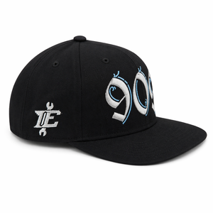 Wholesale Women's Gorras <b>Baseball</b> <b>Caps</b> High Quality Hats With Custom logo Hot Sale Cotton C Embroidered <b>Baseball</b> <b>Cap</b> for Men - Product Image 1