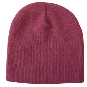 Compre Gorro de Calavera Personalizado, Gorro de Punto Cálido, Gorros de Invierno, Gorro de Punto de Alta Calidad, Gorras 2026 - Product Image 5