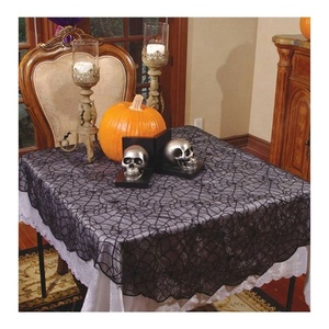 Customized <b>Tablecloth</b> Branded Souvenir OEM ODM Low MOQ Wholesale Direct Factory India - Product Image 1