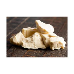 เนยโกโก้บริสุทธิ์ ไขมันบริโภคได้ ราคาถูก จำหน่ายส่ง โรงงานส่งออก ค้าขาย - Product Image 1