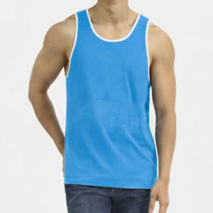เสื้อกั๊กชกมวยแบบสั่งทำพิเศษสำหรับผู้ใหญ่ ราคาถูก บริการ OEM ราคาขายส่งระดับมืออาชีพ - Product Image 4