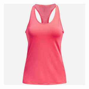 Débardeur athlétique pour femmes conçu pour l'entraînement, fabrication OEM ODM - Product Image 5