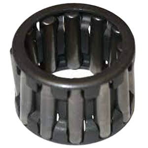Roulement d'arbre de transmission Top Gear 751867R91 - Product Image 1