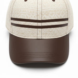 Bulk Unisex Adjustable Blank Baseball <b>Caps</b> Structured Acrylic Outdoor Sport <b>Snapback</b> Hat 6 Panel Running Sun <b>Caps</b> - Product Image 6
