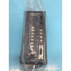 Controlador de 5 Fases ORIENTAL MOTOR RKD514H-A 100-115V - Equipo y Piezas de Semiconductores de Confianza de la Marca Global Legacy - Product Image 4