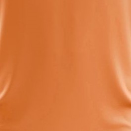 2025 New Style Casual Men's for Shirts Soft 100% Cotton Quick Dry Breathable Eco-Friendly Customizable High Quality Adult Size - Product Image 5