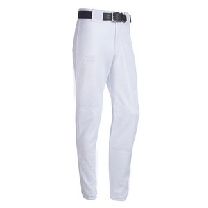 Uniforme de Béisbol Personalizado con su Propio Logotipo, Uniforme de Béisbol de Diseño de Marca Privada en Venta - Product Image 6