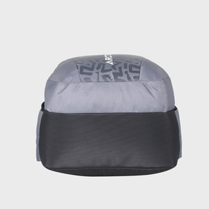 Sac à dos pour ordinateur portable Arctic Fox Stamp Castel Rock - Product Image 5