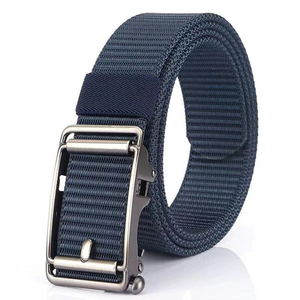 Collar de Perro Casual de Cuero Genuino a Precio de Fábrica, Alta Calidad, Acero Premium, Resistente, Ajustable, Venta al Por Mayor 2026 - Product Image 3
