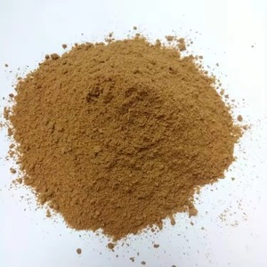Achetez de la farine de poisson d'aquaculture de qualité supérieure pour un développement sain des stocks et une meilleure prise en charge de l'alimentation - Product Image 5