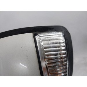 Rétroviseur gauche (côté conducteur) d'occasion OEM DM301430851 - Product Image 4