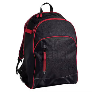 Paquete de uniformes de béisbol profesionales en oferta, precio de fábrica directo al por mayor, paquetes de uniformes de béisbol en oferta. - Product Image 2