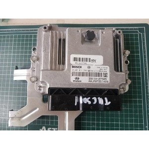 ECUs y Módulos de Computación Usados para Tucson 3911027305 - Product Image 1
