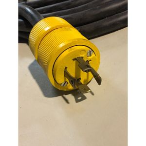 เครื่องทำความเย็นแบบหมุนเวียน Neslab HX+300W/C, HX300 - อุปกรณ์และอะไหล่เซมิคอนดักเตอร์ระดับโลกที่เชื่อถือได้ - Product Image 4