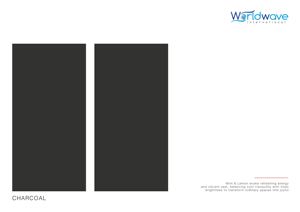 Carreaux vitrifiés émaillés GVT PGVT bleu ardoise profond 600x1200mm |   Carreaux de sol et de mur grand format mats 60x120cm - Product Image 5