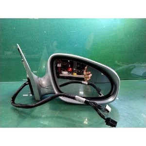 กลไกโครงกระจกมองข้างขวา S-class มือสอง ของแท้ OEM A2218100476 - Product Image 1