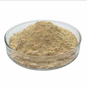 Polvo de raíz de Ashwagandha pura cultivada en estado salvaje 100% polvo de Ashwagandha orgánico de grado alimenticio disponible en embalaje personalizado - Product Image 4