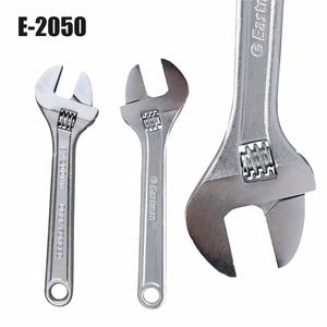 Eastman กุญแจรหัสแบบปรับได้ E-2051ยานยนต์ตัวชี้วัดที่ทนทานสำหรับงานหนักเครื่องมือช่างมืออาชีพ - Product Image 5