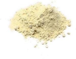 Poudre de durian lyophilisée 100% pure, origine Vietnam, qualité alimentaire, ingrédient en vrac - Product Image 3