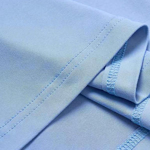 Productos Más Vendidos, Camisetas sin Mangas para Hombre, Nuevo Diseño de Moda, Camiseta de Algodón de la Mejor Calidad, Ropa Casual y Deportiva para Hombre - Product Image 6