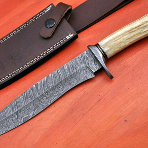 Couteau de survie tactique avec allume-feu, équipement de plein air, ensemble de couteaux de chasse professionnels, équipement de camping, vente en gros - Product Image 1