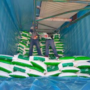 Polvo de Mariscos de Alta Calidad, Sabor a Huevo de Cangrejo Puro para Cocinar Alimentos - Product Image 2