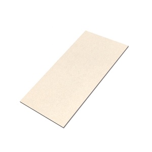 2024 Fabricant indien Carreaux muraux modernes pour la maison Brillant Mat 600x1200 Porcelaine Corps complet en céramique polie Application intérieure - Product Image 1