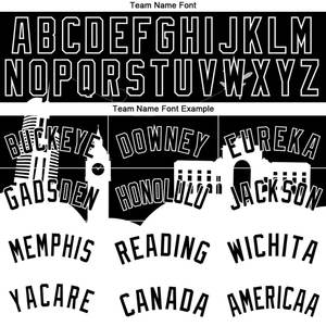 Jersey de Baloncesto Americano Cosido de Alta Calidad 2026, Uniformes de Baloncesto del Equipo Hornets, Edición Clásica - Product Image 3