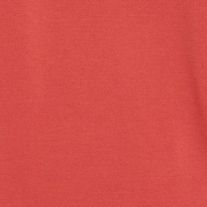 Débardeur Homme Nouvelle Collection Personnalisable avec Logo Imprimé Couleur Unie Haute Qualité Anti-Boulochage Respirant - Product Image 5