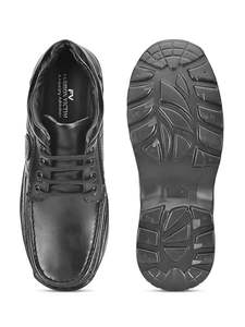 Chaussures en cuir pour hommes tendance, sur mesure, de haute qualité, faites à la main, unisexe, en cuir PU, style Chelsea, avec motif animal, pour l'hiver, habillées, pour mariage - Product Image 5