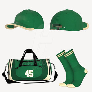 Uniforme de Baloncesto Premium Transpirable de Poliéster con Bolsa de Transporte para Adultos - Product Image 5