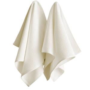 Ensemble de serviettes en coton éponge, vente en gros, 100% coton, doux et absorbant, pour hôtel, spa, salle de sport, maison, approvisionnement en vrac - Product Image 1