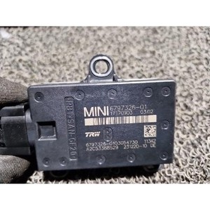 Mini Hatch: ECU y Módulos de Computación Usados 679732601 - Product Image 3