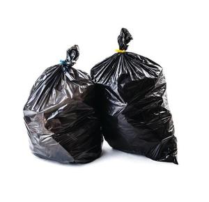 Produit Parfait Unique Durable Fournisseur en Gros Rouleau de Sacs Poubelles Petits Formats Marque Privée - Product Image 1