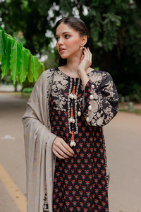 Robes de créateurs pour femmes, tenues élégantes pour invitées de mariage, vêtements formels sophistiqués, couleurs et tailles personnalisées pour la mode boutique - Product Image 4