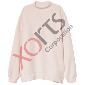 Sudaderas de Invierno Personalizadas de Alta Calidad para Hombre, 100% Algodón, Estilo Casual - Product Image 1