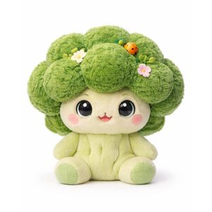 Plushies Manufacturer Personalized <b>Cute</b> Bubble Tea Plush <b>Doll</b> Toy - Product Image 5