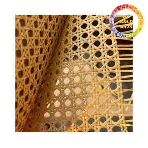 Lámina de Bambú Impermeable, Ecológica, Diseño Tradicional, Apta para Revestimientos de Gabinetes, Respaldos de Sillas, Paneles de Muebles y Decoración del Hogar - Product Image 2