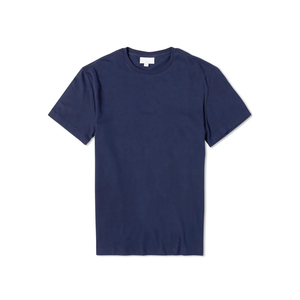 Camiseta para hombre de alta calidad, el mejor estilo, camiseta para hombre en venta en línea, camiseta para hombre hecha en Pakistán por Salamons Wears - Product Image 1