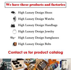 Zapatos de malla de estilo retro para hombre de diseñador, lujosas zapatillas deportivas de plataforma transpirables para mujer que aumentan la altura para caminar y correr - Product Image 2