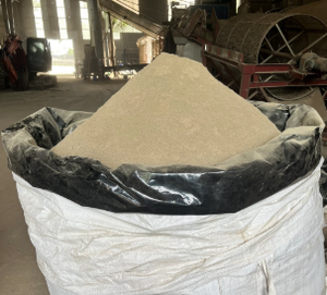 Polvo de Piel de Piña de Primera Calidad, Mejor Precio, Más Vendido, de Fábrica en Vietnam, Empacado en Bolsas de Varios Tamaños - Product Image 5