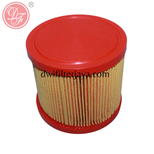 Elemento de Filtro de Aire Original para Compresor de Aire de Tornillo, Piezas de Repuesto Originales para Mantenimiento - Product Image 3