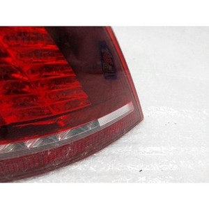 Conjunto de Luz Trasera LED Usada 2013 V6 3.0 TDI Lado Derecho OEM 3D0945096J - Product Image 4