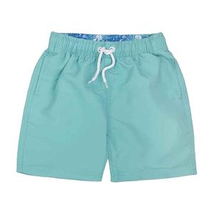 Short de piscine pour femme, séchage rapide, indispensable pour l'été, doux, confortable, taille élastique, idéal pour les activités de plein air - Product Image 4