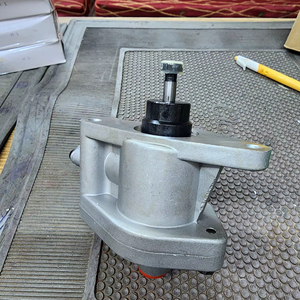 Bomba de transferencia de combustible - Product Image 1