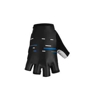 Guantes Deportivos Personalizados de Medio Dedo para Ejercicio, Yoga, Ciclismo, Escalada, Montañismo, Diseño de Última Generación, Venta al Por Mayor OEM - Product Image 2